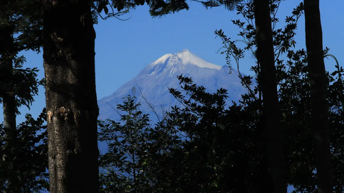 JE010320225743Aspectos-Pico de Orizaba